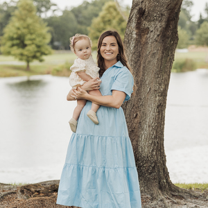 Fundraising Page: Claire Boyce